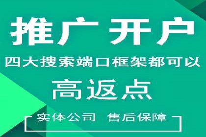 某企业通过百度竞价广告实现快速获客的实践